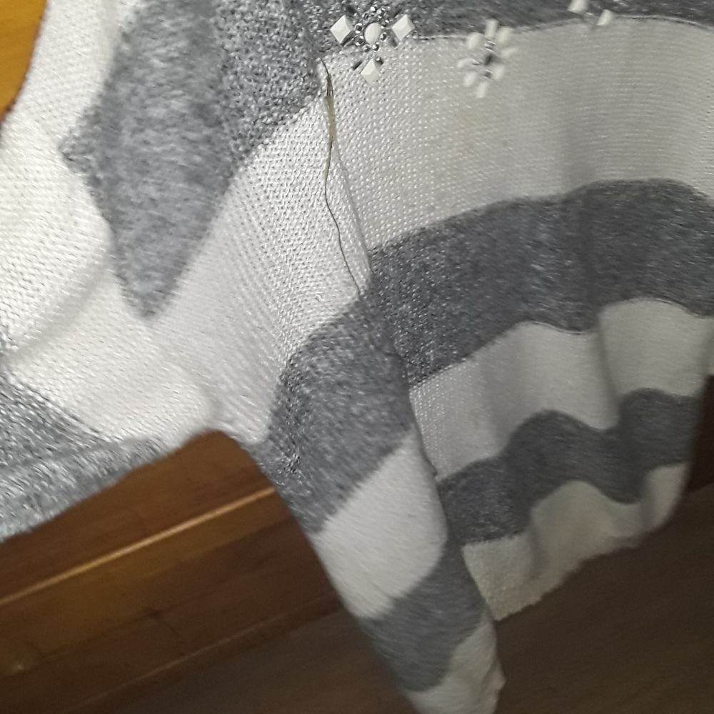 Pluszize fashion